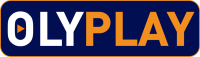 OLYPLAY เว็บพนันระดับพรีเมียม ครบจบในที่เดียว